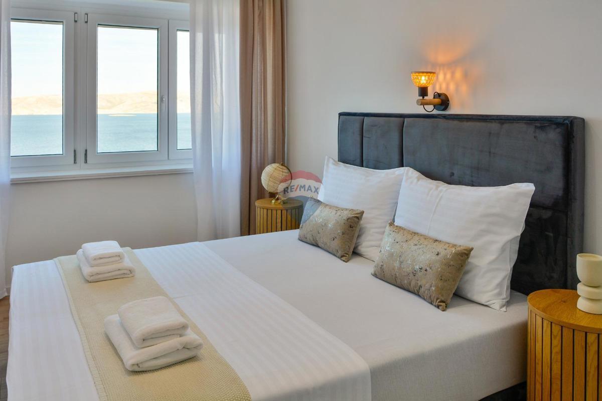 Apartment Zu verkaufen - LIČKO-SENJSKA SENJ