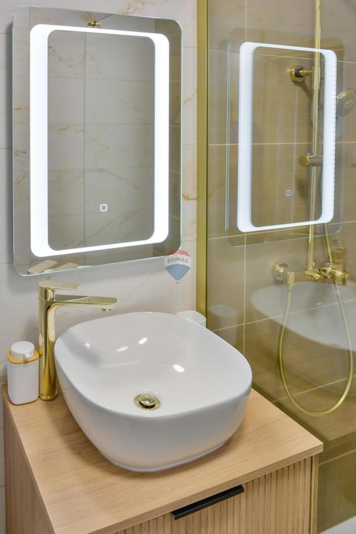 Apartment Zu verkaufen - LIČKO-SENJSKA SENJ