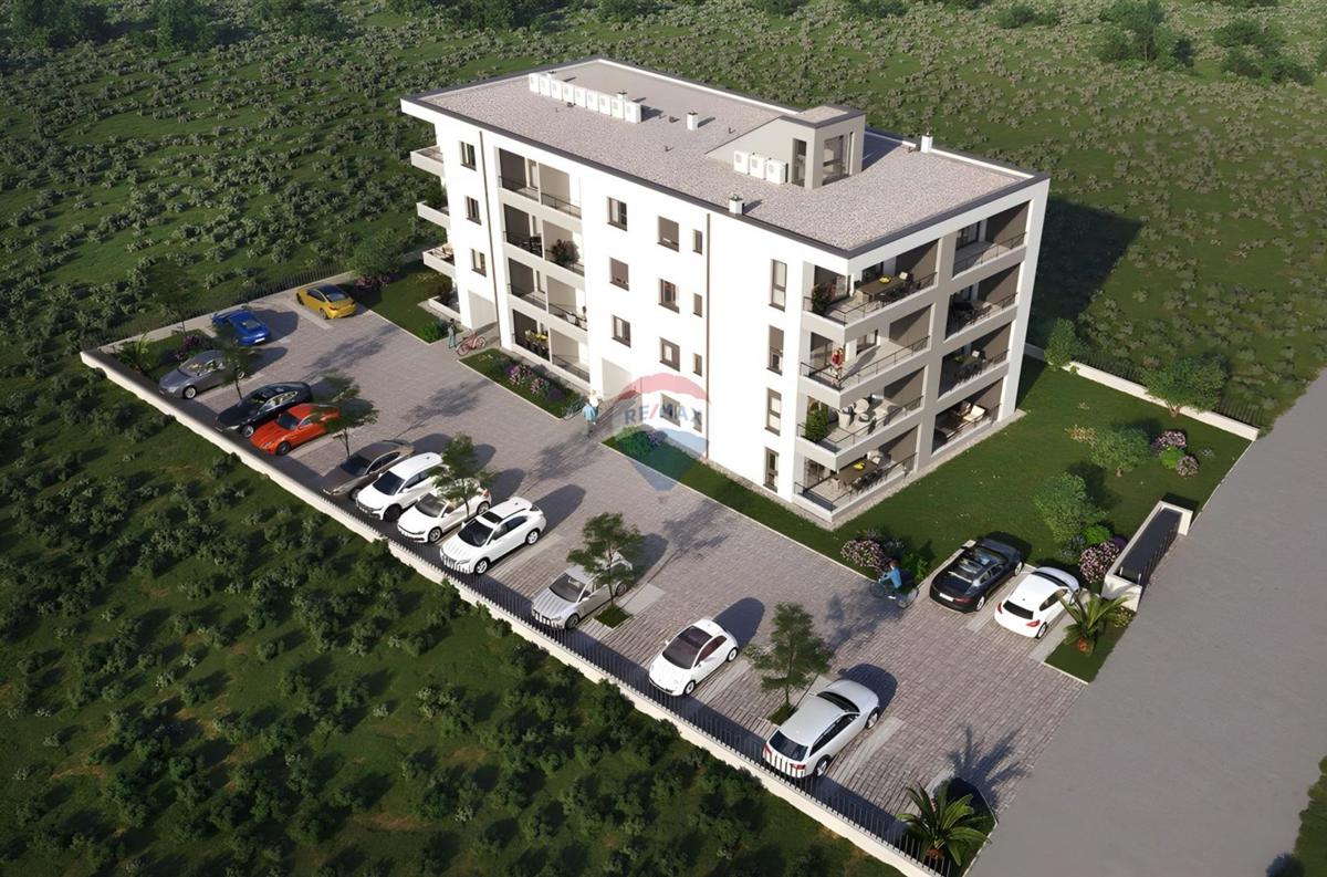 Appartamento In vendita - Primorsko-goranska Jelenje - foto 1/4