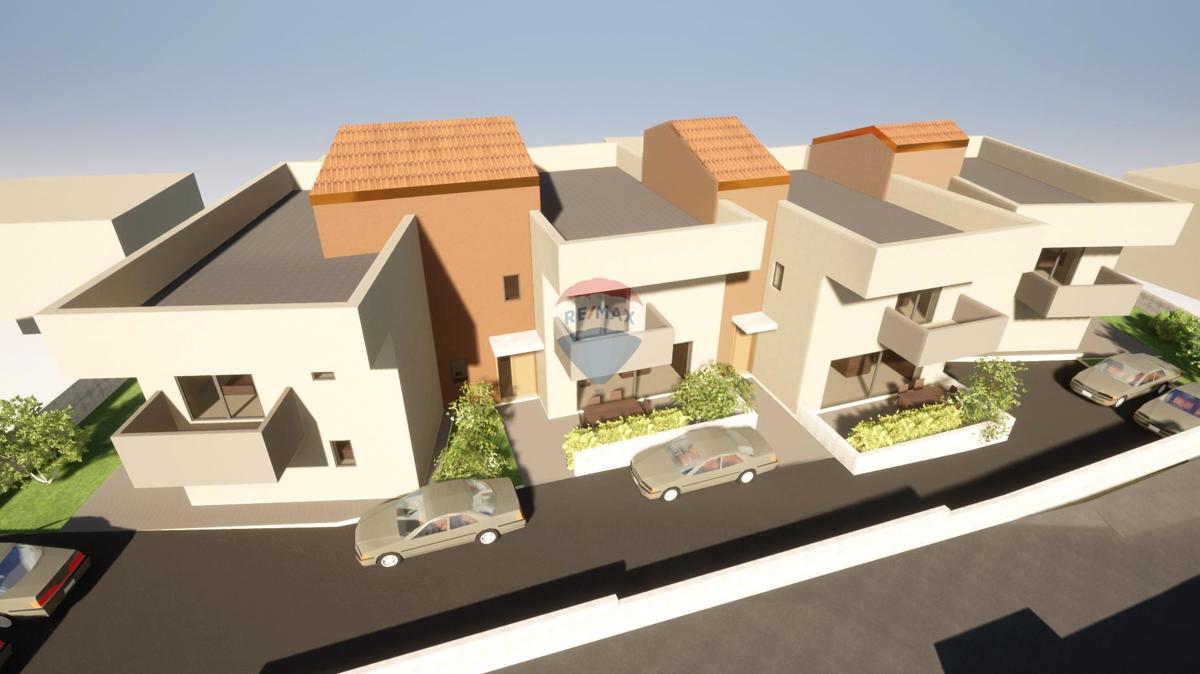 Terreno In vendita - Istarska Umag - foto 4/12