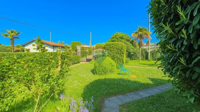 Terreno In vendita - ISTARSKA UMAG