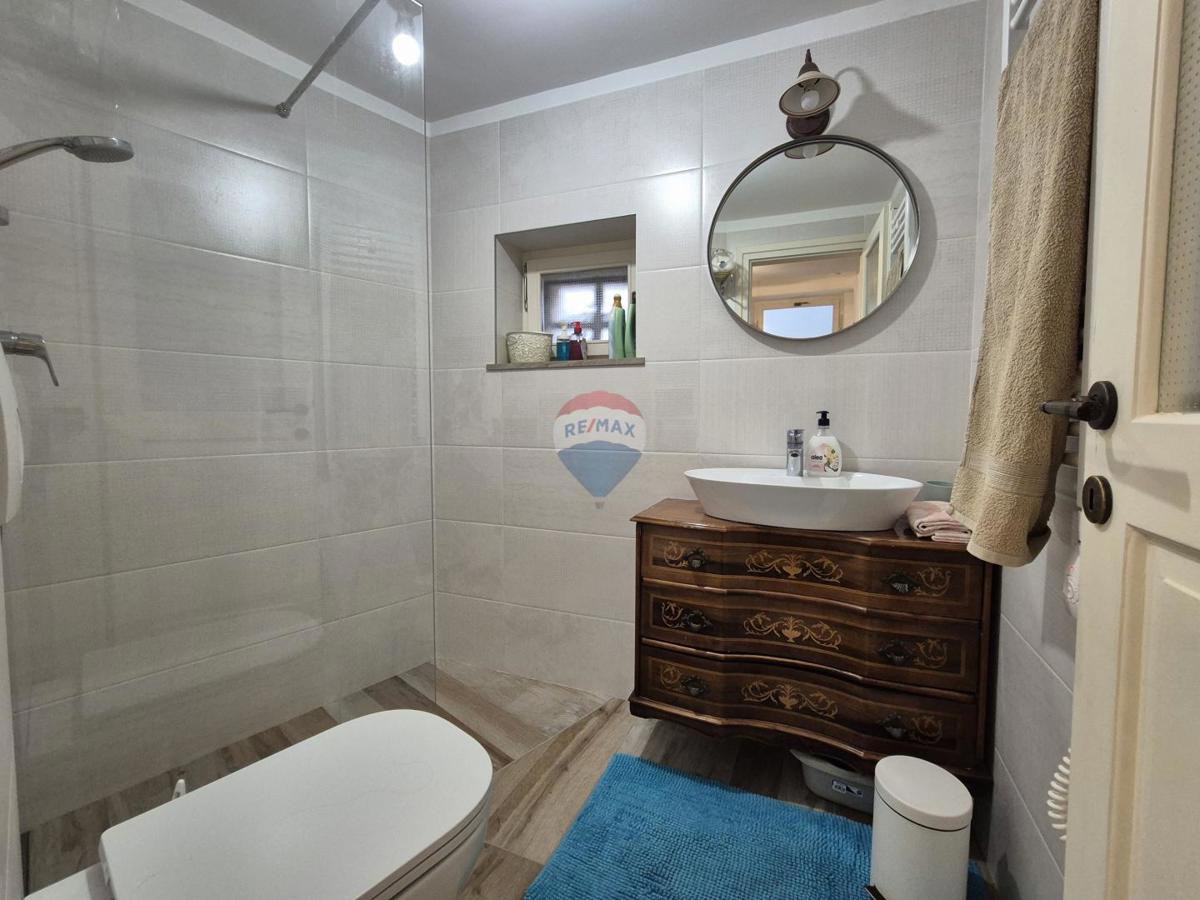 Apartmán Na prenájom - PRIMORSKO-GORANSKA MOŠĆENIČKA DRAGA