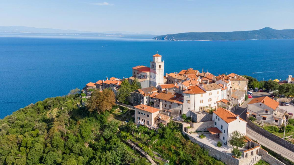 Apartmán Na prenájom - PRIMORSKO-GORANSKA MOŠĆENIČKA DRAGA