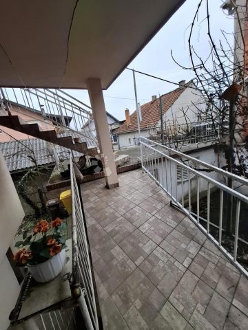 Haus Zu verkaufen - Grad Zagreb Zagreb - foto 4/18