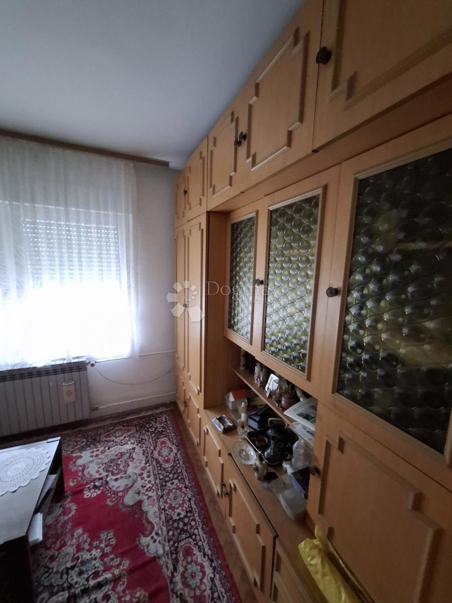Dom Na sprzedaż - GRAD ZAGREB ZAGREB