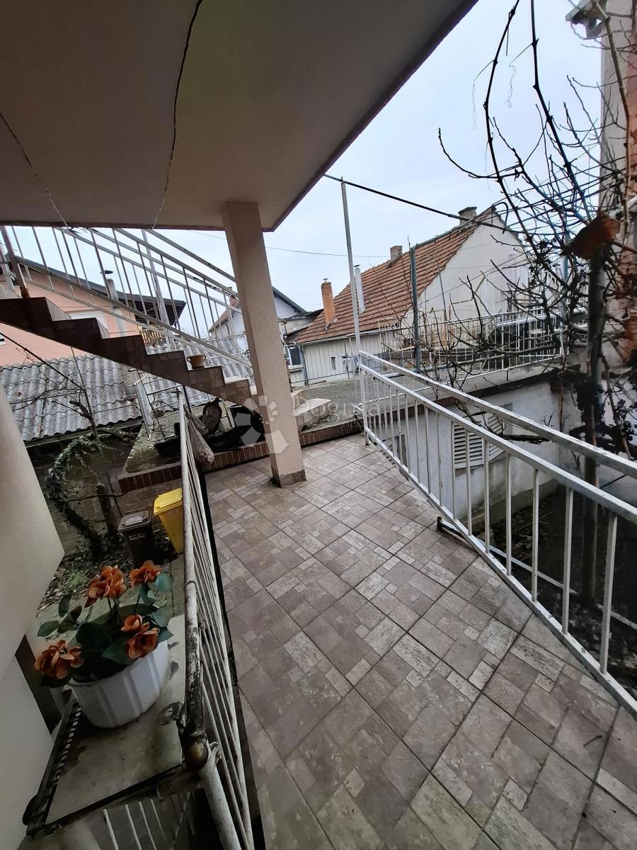 Dom Na sprzedaż - Grad Zagreb Zagreb - foto 4/18