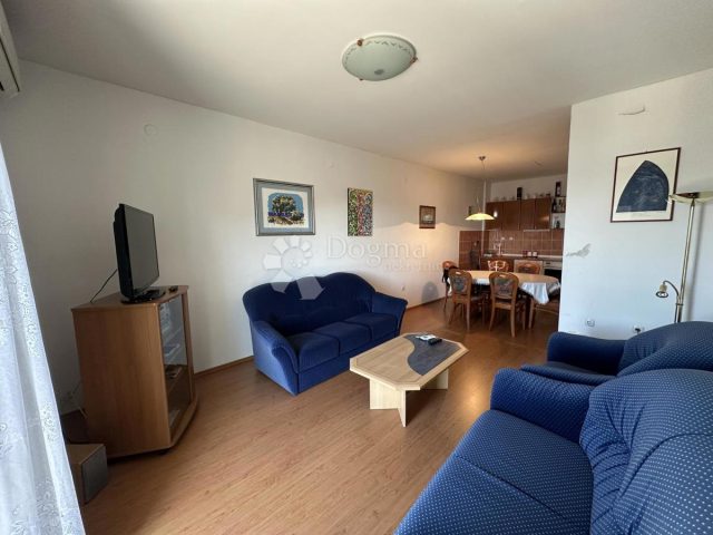 Apartmán na prenájom 120 m² – Šibenik