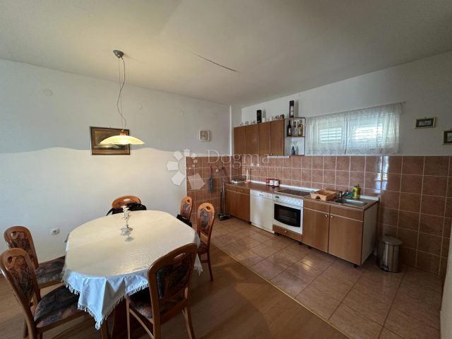 Appartamento Da affittare - šibensko-kninska šibenik - foto 4/15