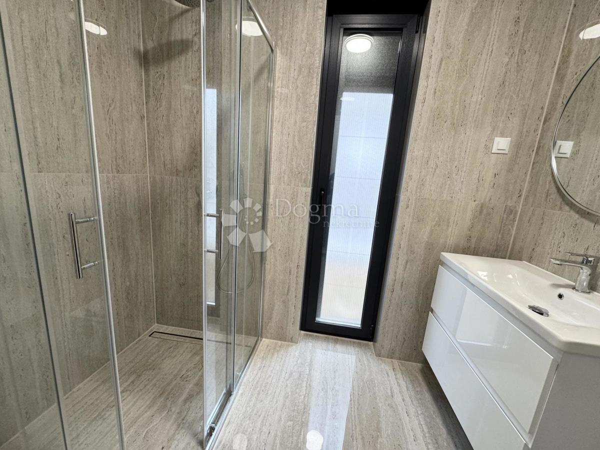 Apartment Zu verkaufen - ZADARSKA ZADAR