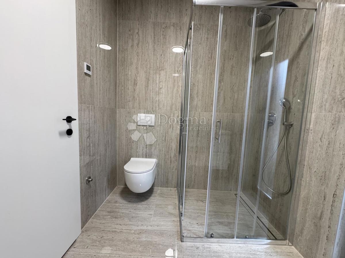 Apartment Zu verkaufen - ZADARSKA ZADAR