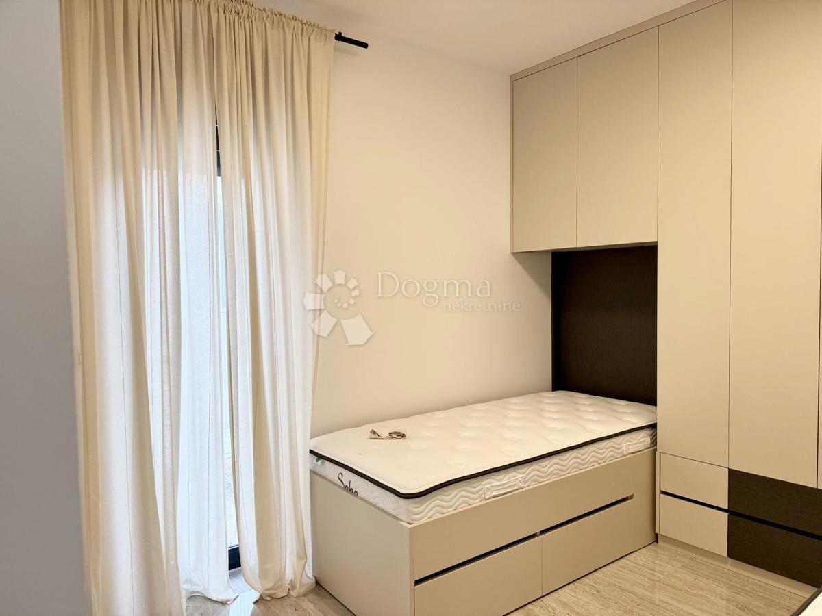 Apartment Zu verkaufen - ZADARSKA ZADAR