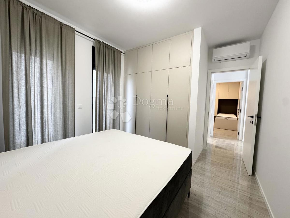 Apartment Zu verkaufen - ZADARSKA ZADAR