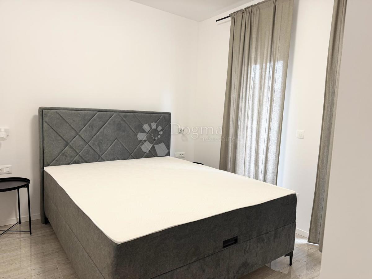 Apartment Zu verkaufen - ZADARSKA ZADAR