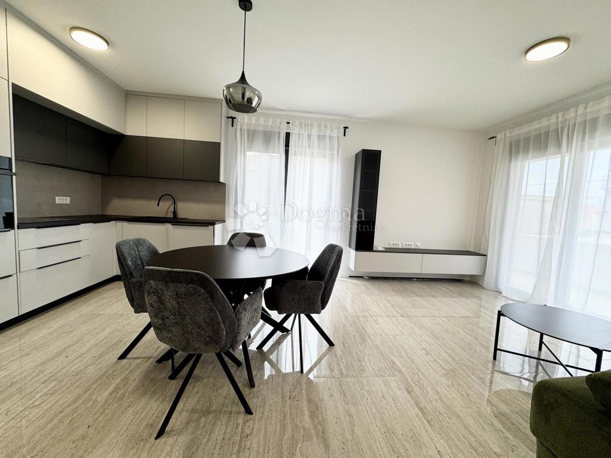 Apartment Zu verkaufen - ZADARSKA ZADAR