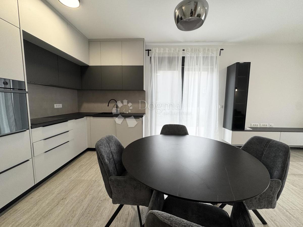 Apartment Zu verkaufen - ZADARSKA ZADAR