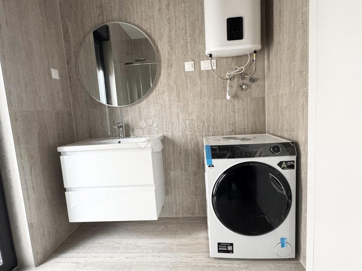Apartment Zu verkaufen - ZADARSKA ZADAR