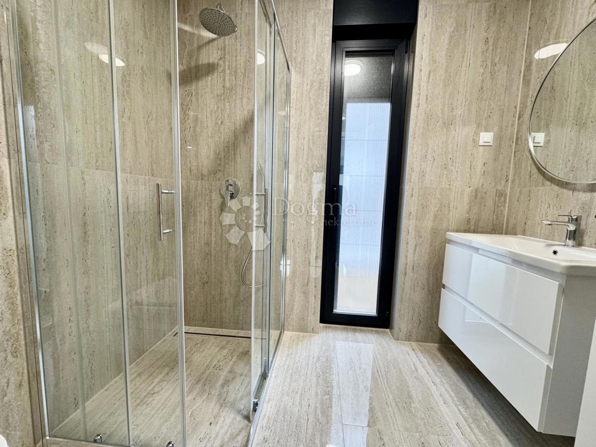 Apartment Zu verkaufen - ZADARSKA ZADAR