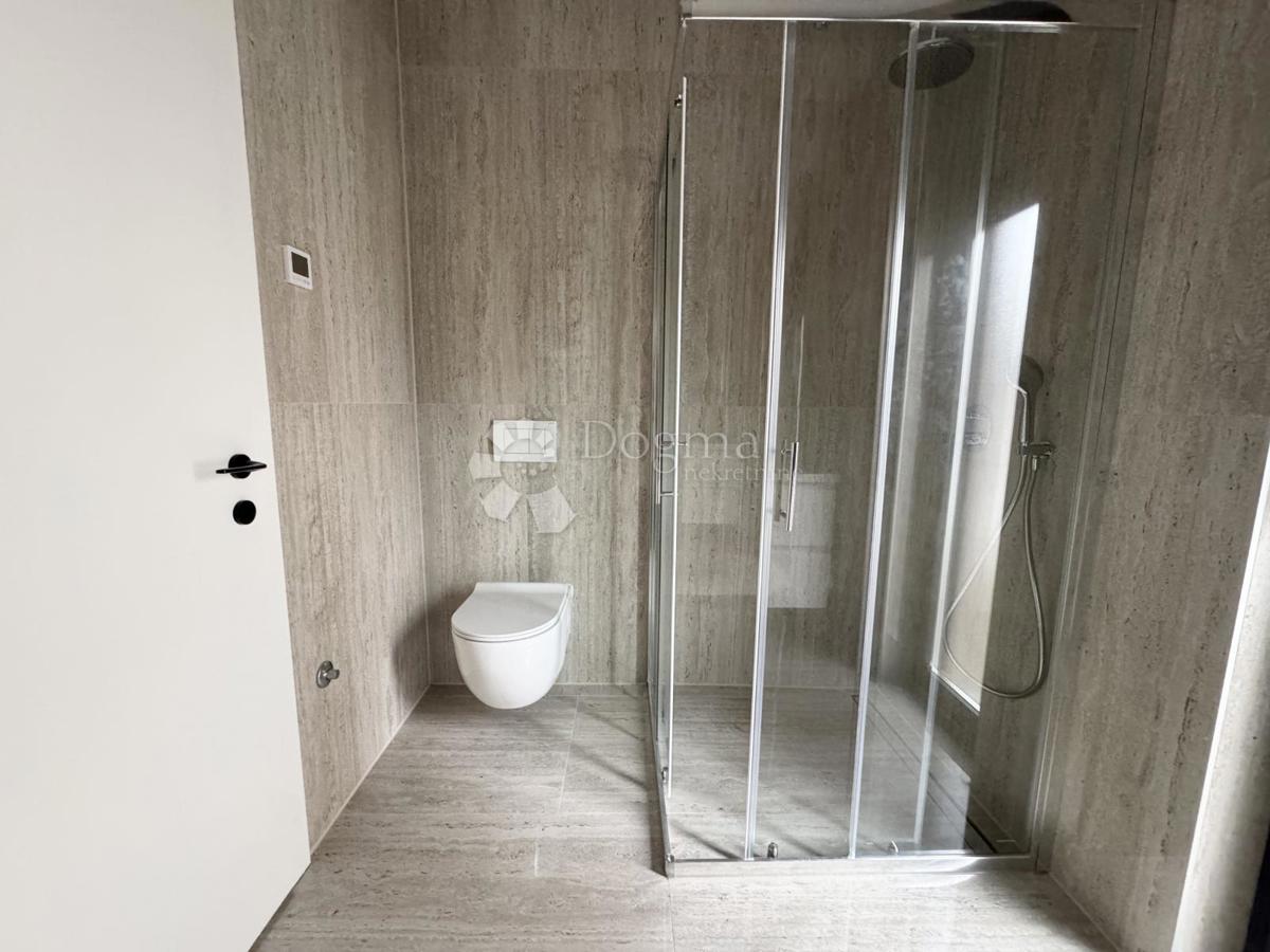 Apartment Zu verkaufen - ZADARSKA ZADAR