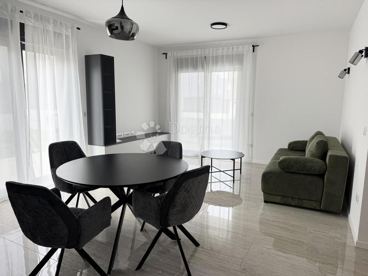 Apartment Zu verkaufen - Zadarska Zadar - foto 2/27