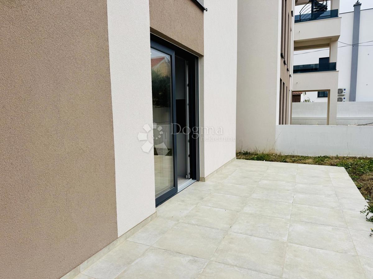 Apartment Zu verkaufen - ZADARSKA ZADAR