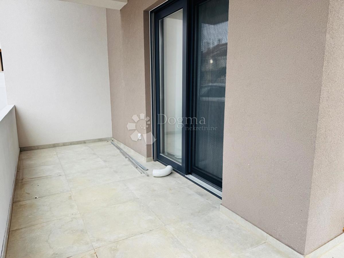Apartment Zu verkaufen - ZADARSKA ZADAR