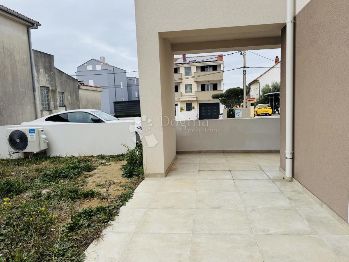 Apartment Zu verkaufen - ZADARSKA ZADAR