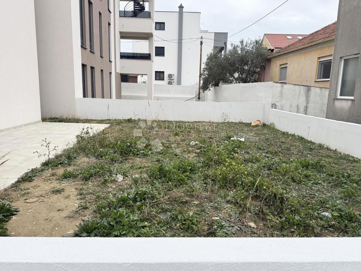 Apartment Zu verkaufen - ZADARSKA ZADAR
