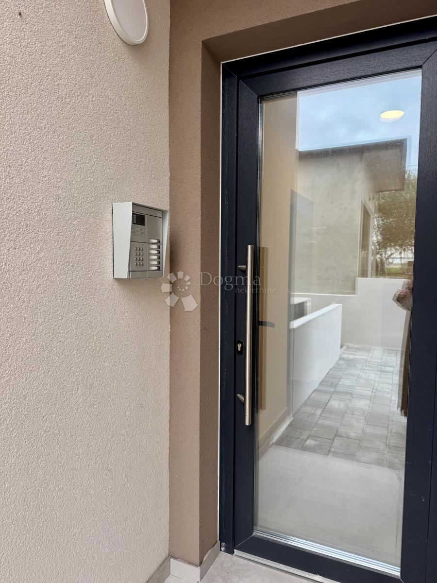 Apartment Zu verkaufen - ZADARSKA ZADAR