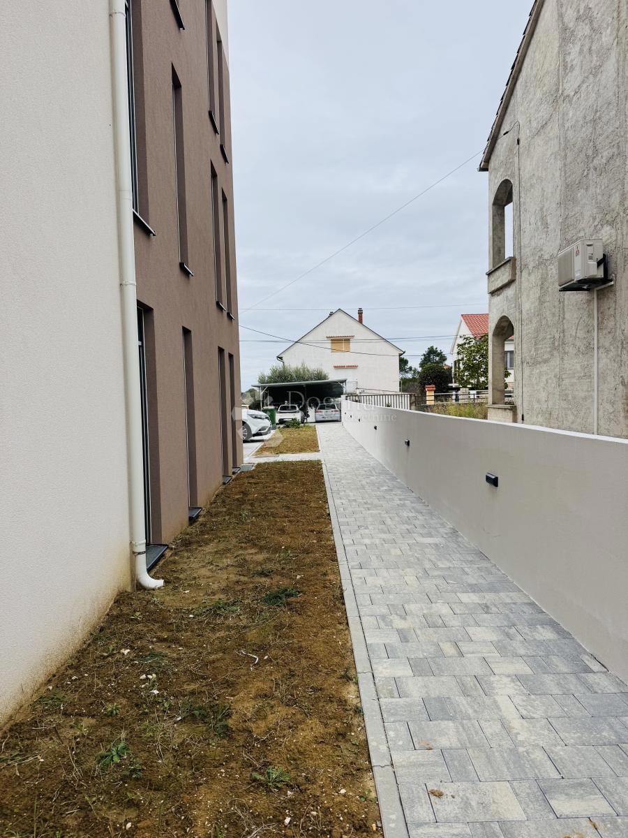 Apartment Zu verkaufen - ZADARSKA ZADAR