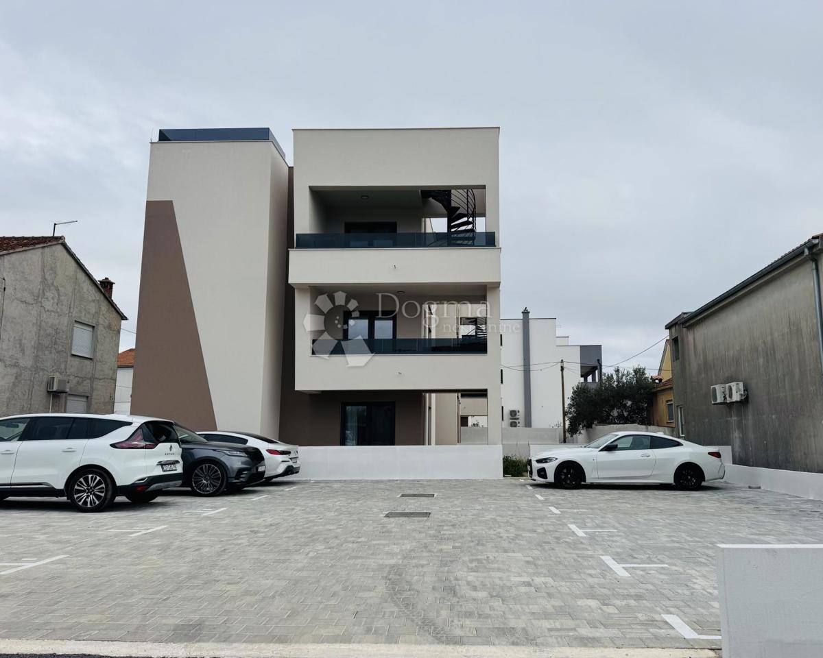 Apartment Zu verkaufen - ZADARSKA ZADAR