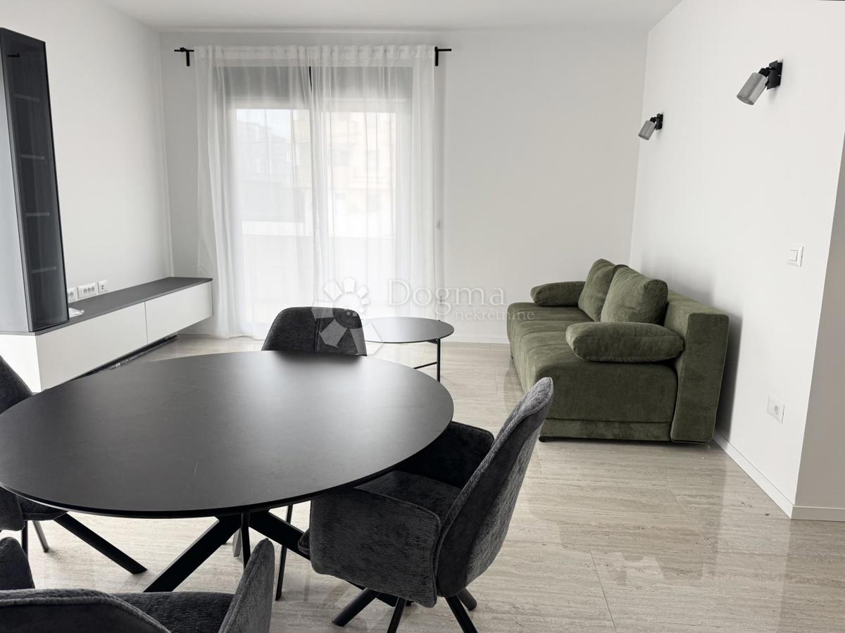Apartment Zu verkaufen - Zadarska Zadar - foto 3/27