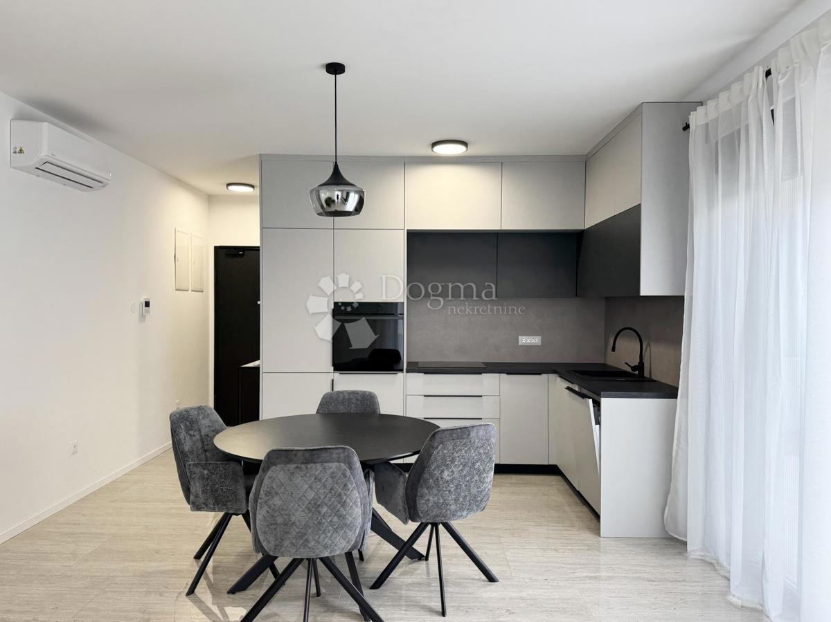 Apartment Zu verkaufen - Zadarska Zadar - foto 5/27