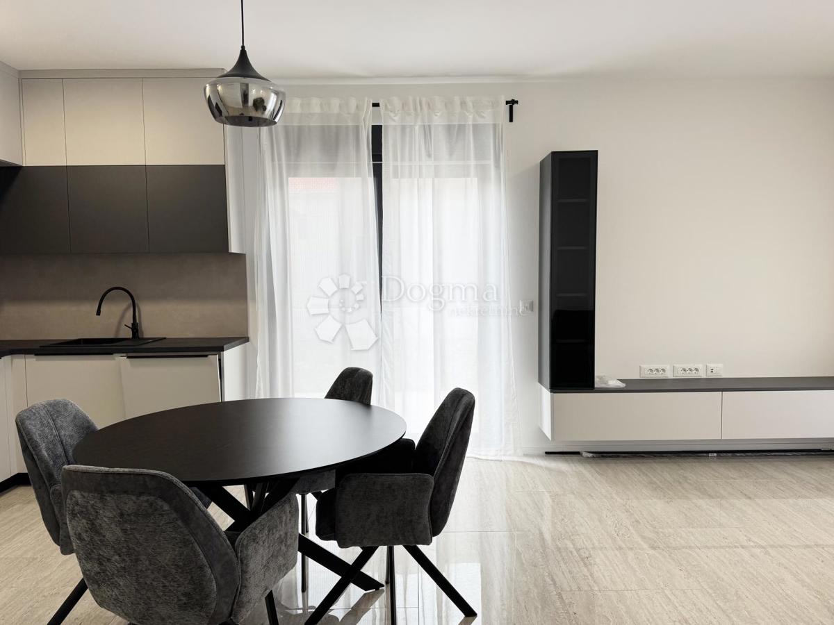 Apartment Zu verkaufen - ZADARSKA ZADAR
