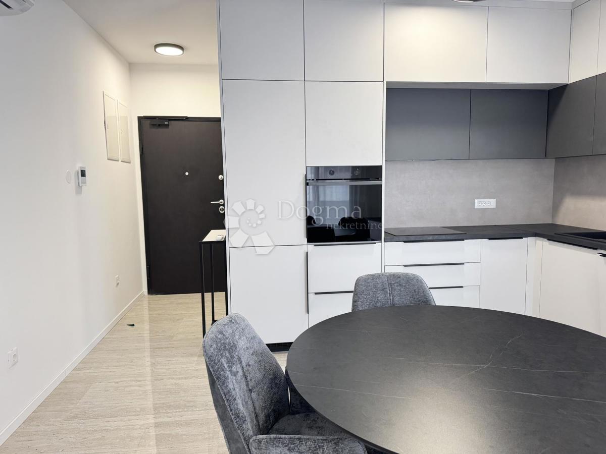 Apartment Zu verkaufen - ZADARSKA ZADAR