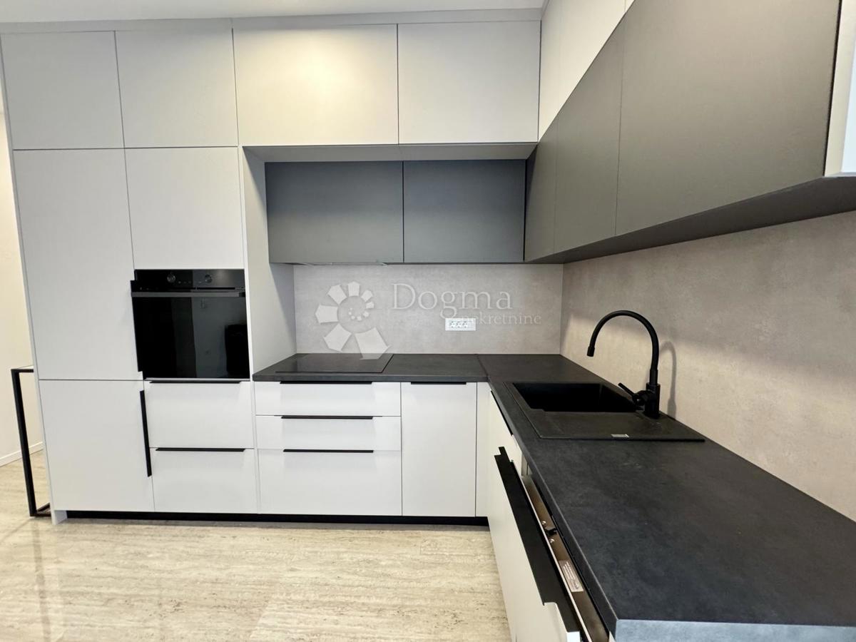 Apartment Zu verkaufen - ZADARSKA ZADAR