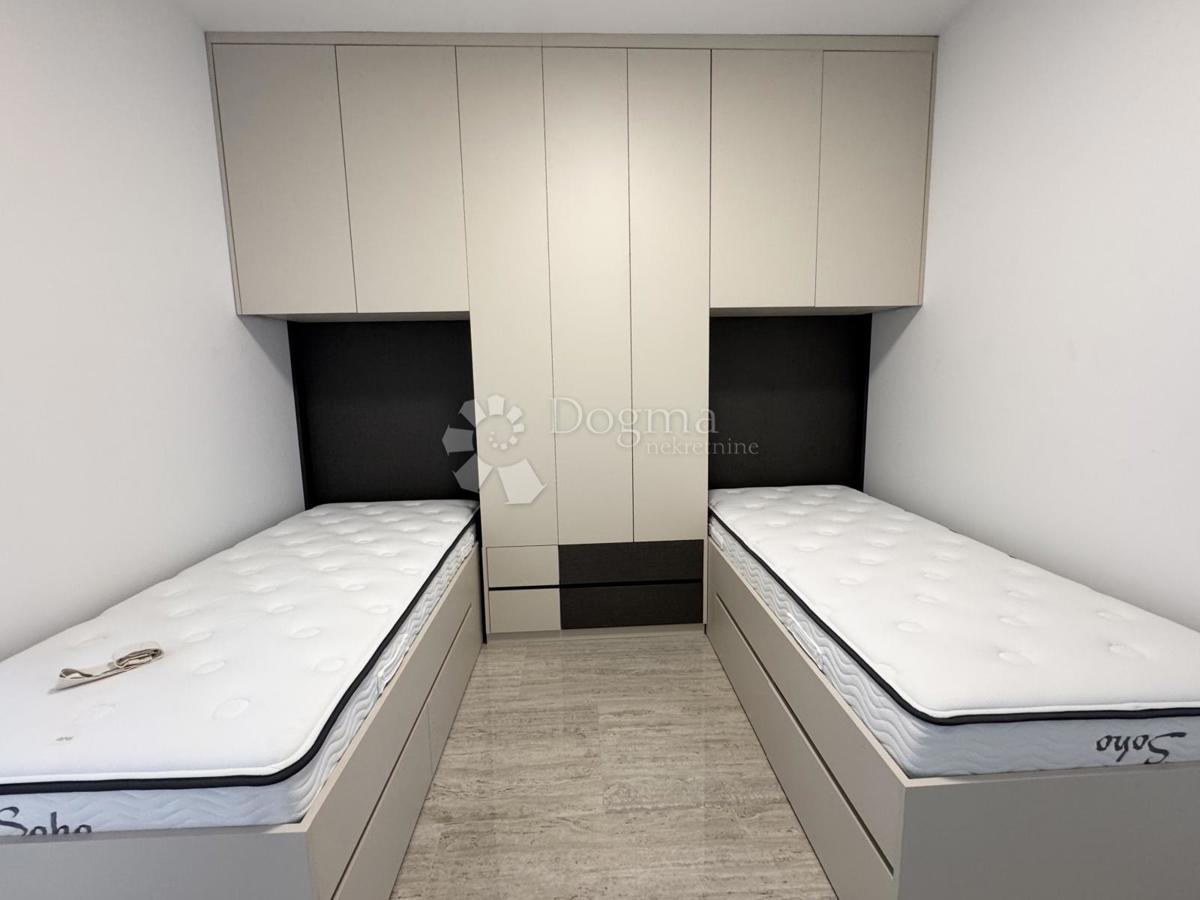 Apartment Zu verkaufen - ZADARSKA ZADAR