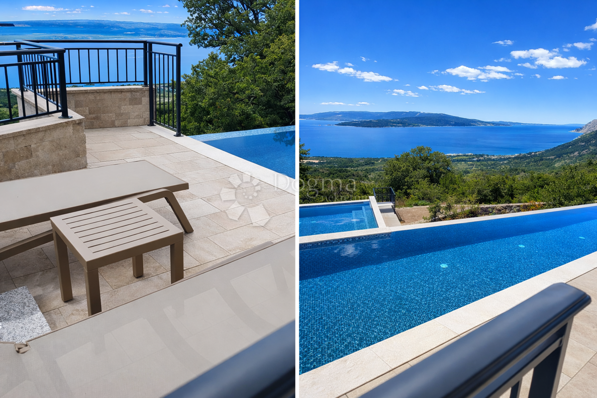 House For sale - Splitsko-dalmatinska Baška Voda - foto 1/13