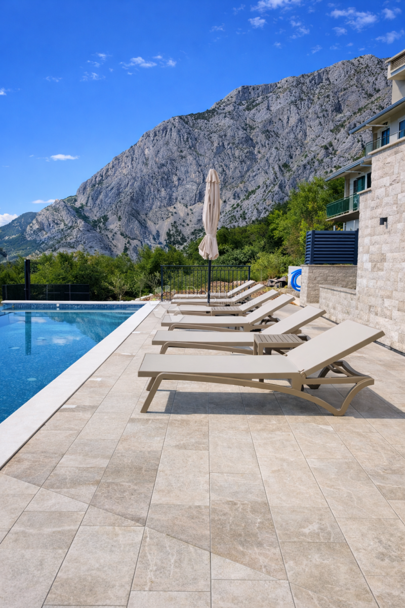 House For sale - Splitsko-dalmatinska Baška Voda - foto 3/13