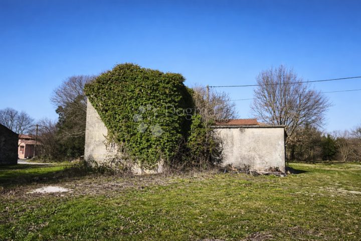 Dom Na sprzedaż - Istarska Kršan - foto 2/4