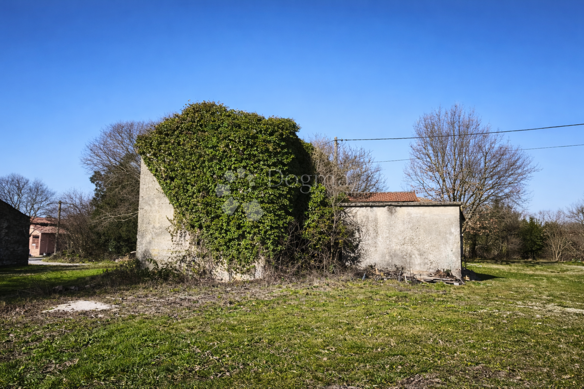 Dom Na sprzedaż - Istarska Kršan - foto 2/4