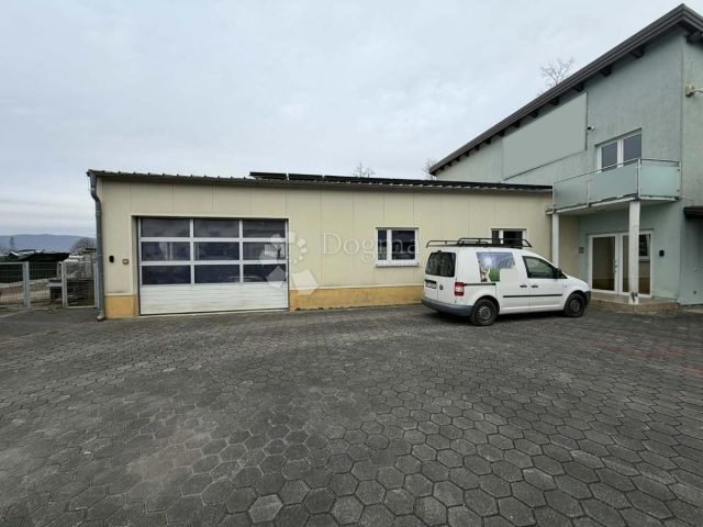 Business premises For sale - Primorsko-goranska Matulji - foto 2/14