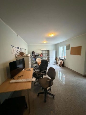 Business premises For sale - Primorsko-goranska Matulji - foto 5/14