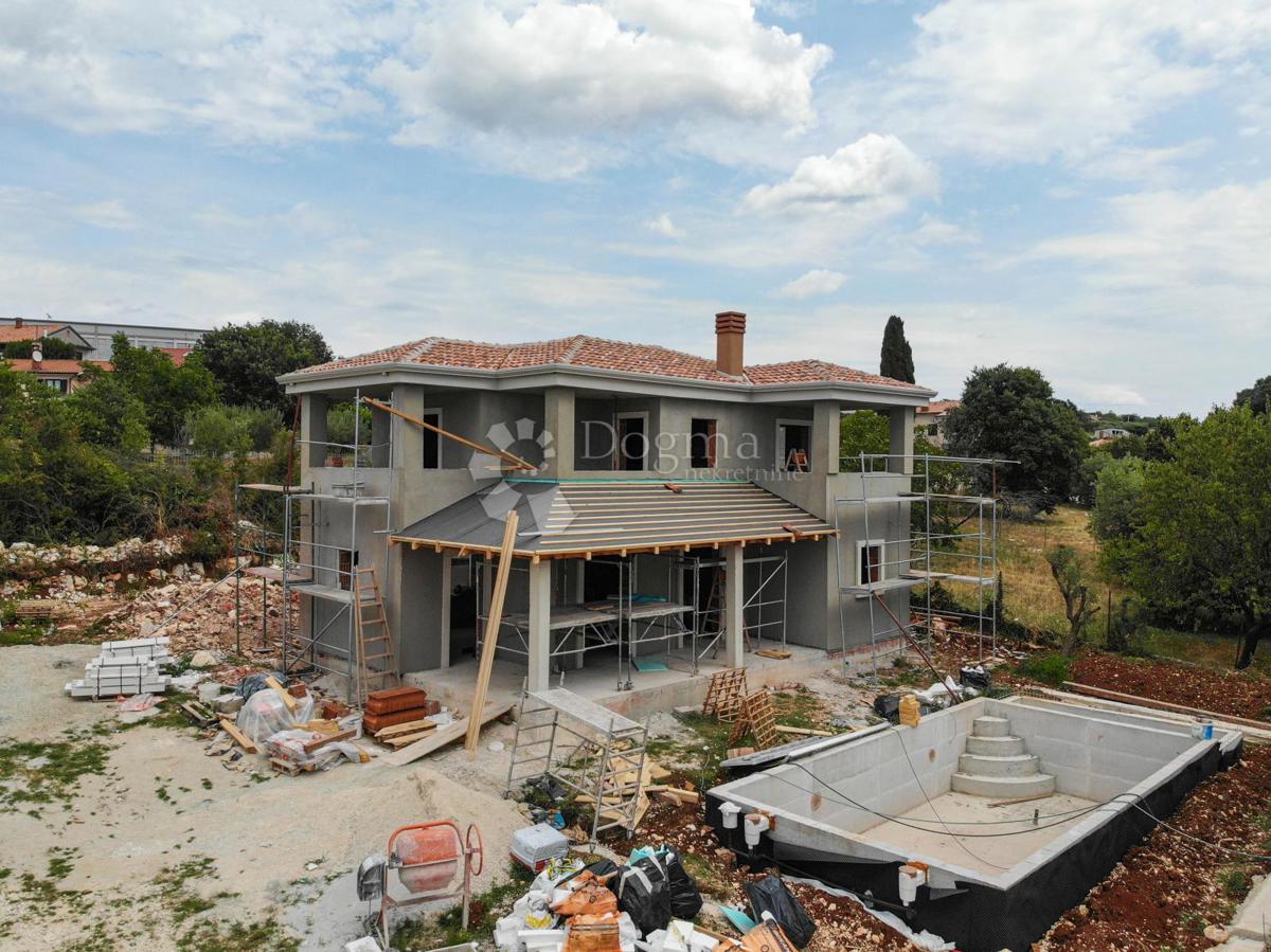 House For sale - Istarska Poreč - foto 4/6