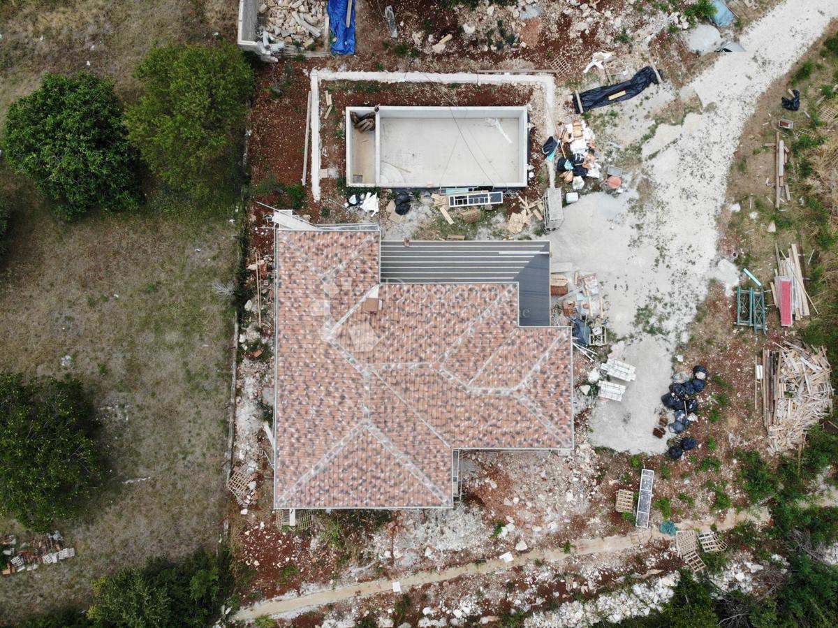 House For sale - Istarska Poreč - foto 5/6