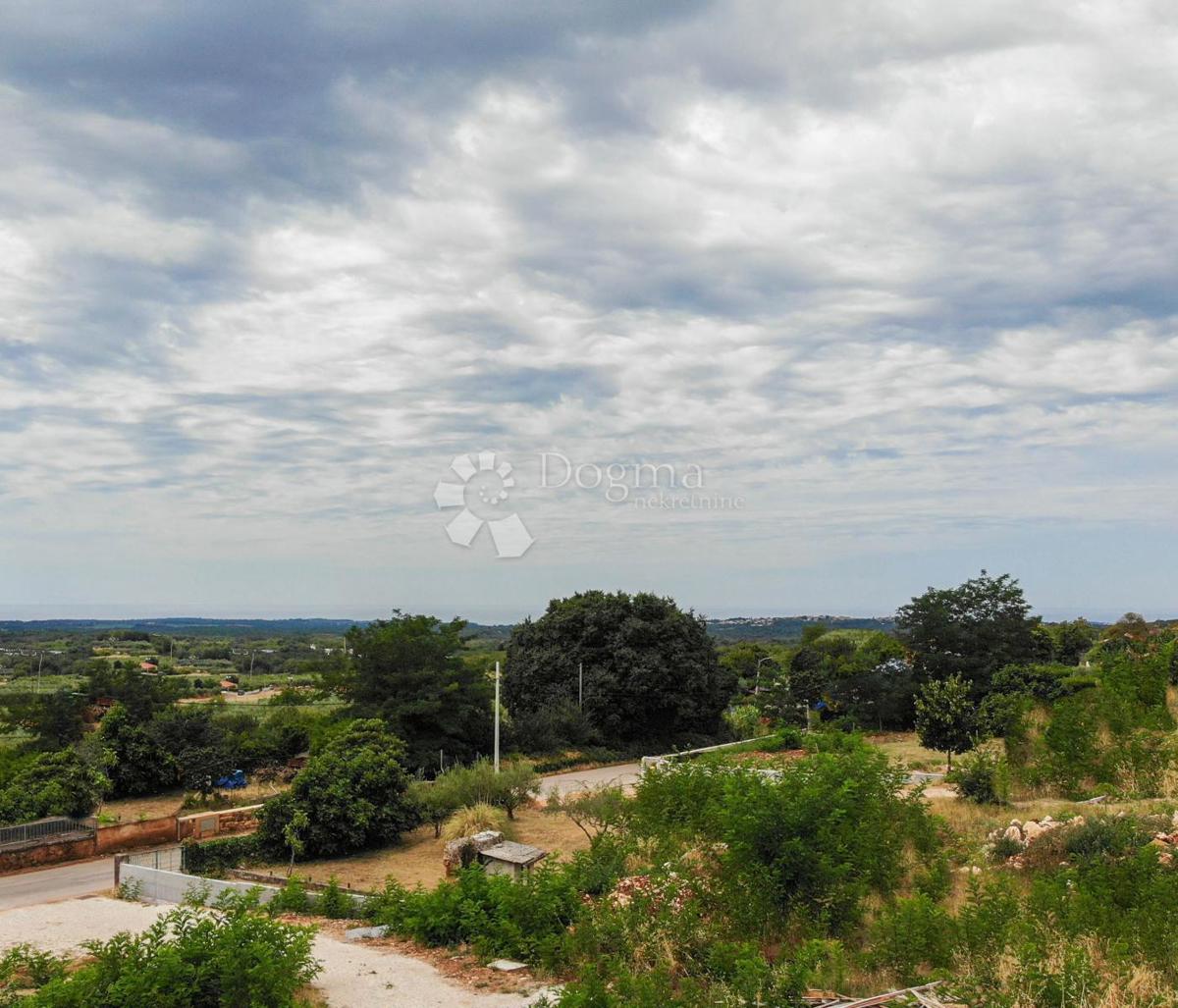 House For sale - ISTARSKA POREČ
