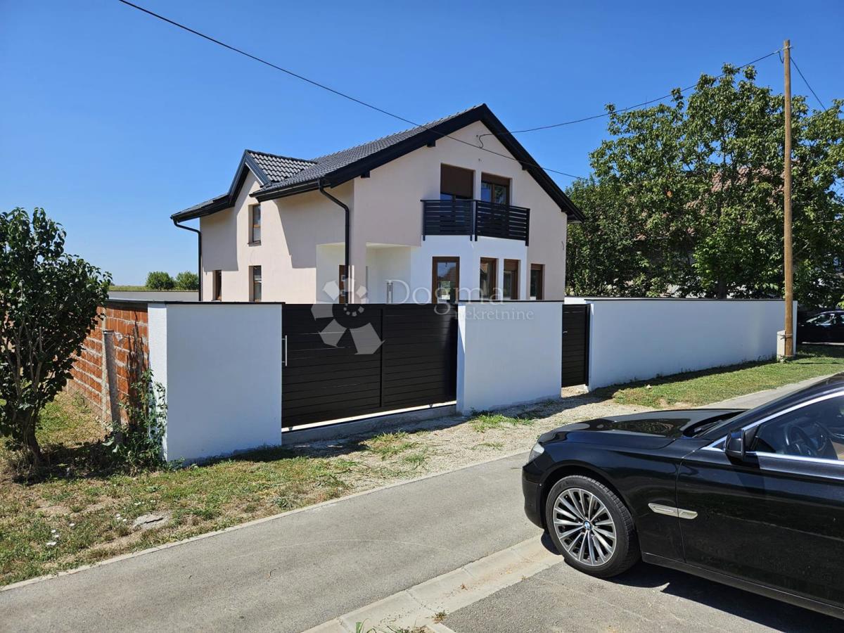 Kuća Na prodaju OSIJEK