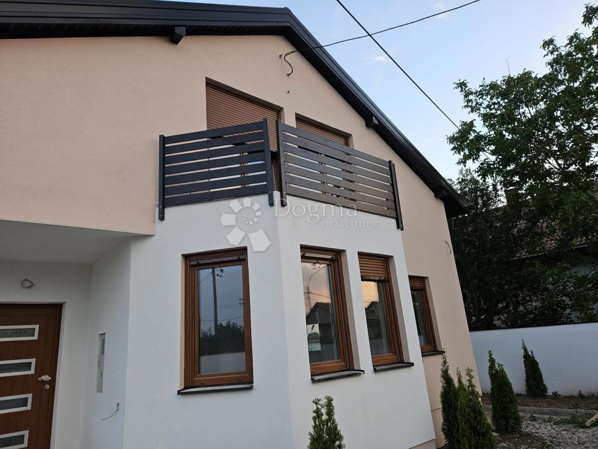 Kuća Na prodaju - OSJEČKO-BARANJSKA OSIJEK