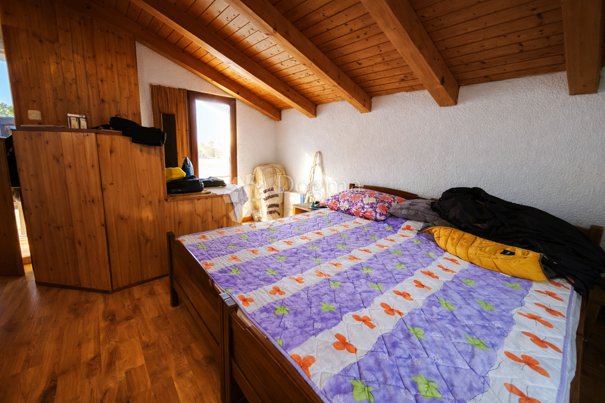 House For sale - ISTARSKA ROVINJ