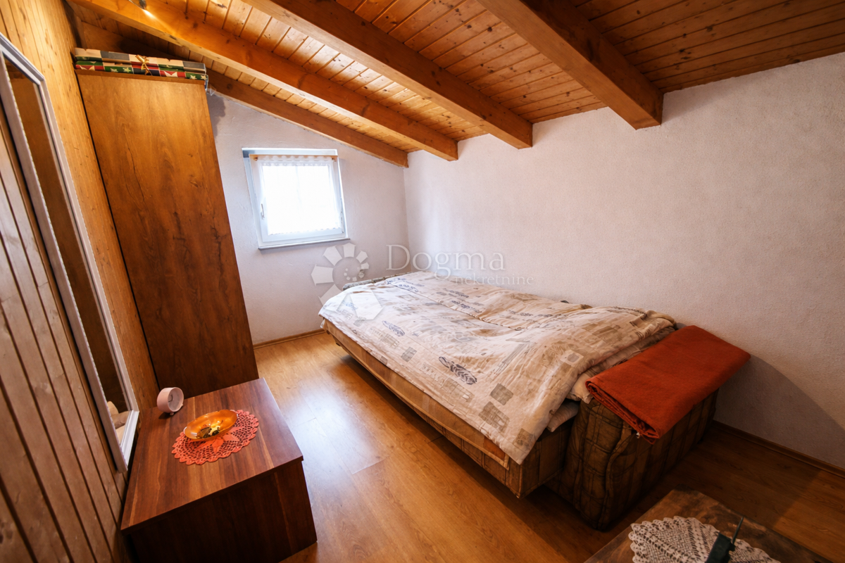 House For sale - ISTARSKA ROVINJ
