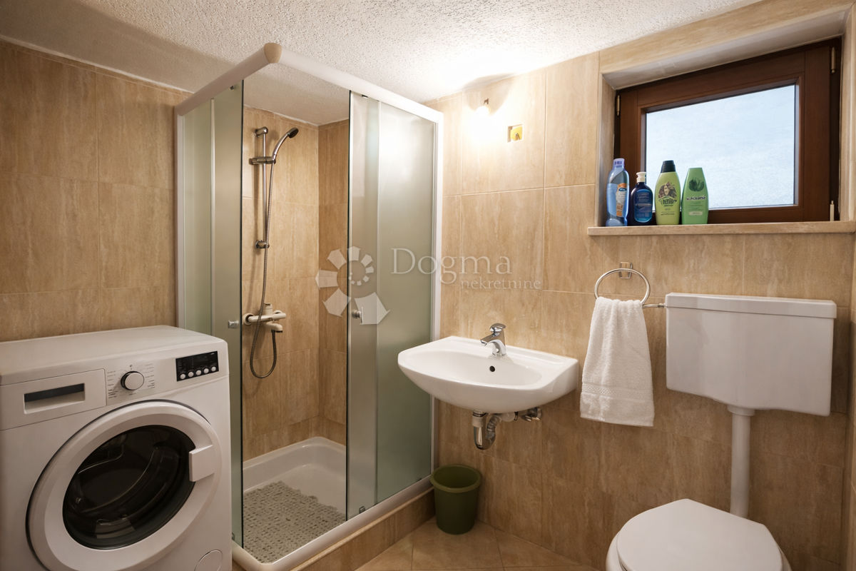 House For sale - ISTARSKA ROVINJ